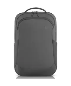 ნოუთბუქის ჩანთა Dell Ecoloop Pro Backpack CP5723 - TechMall.geნოუთბუქის ჩანთა Dell Ecoloop Pro Backpack CP5723 - TechMall.ge ,ნოუთბუქის ჩანთა Dell Ecoloop Pro Backpack CP5723 - TechMall.ge
