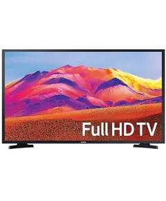 ტელევიზორი  SAMSUNG - UE32T5300AUXCE - TechMall.geტელევიზორი  SAMSUNG - UE32T5300AUXCE - TechMall.ge ,ტელევიზორი  SAMSUNG - UE32T5300AUXCE - TechMall.ge