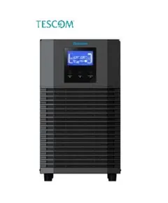 კვების წყარო Tescom TEOS 106 series 6kVA On-line UPS - TechMall.geკვების წყარო Tescom TEOS 106 series 6kVA On-line UPS - TechMall.ge ,კვების წყარო Tescom TEOS 106 series 6kVA On-line UPS - TechMall.ge