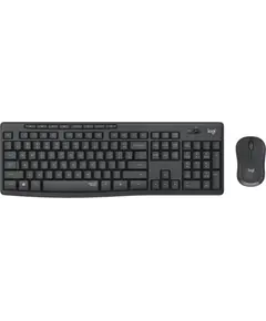 Keyboard and mouse Logitech MK295 Silent Combo (L920-009807) - TechMall.geKeyboard and mouse Logitech MK295 Silent Combo (L920-009807) - TechMall.ge ,Keyboard and mouse Logitech MK295 Silent Combo (L920-009807) - TechMall.ge
