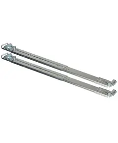 NAS server accessory QNAP Rail TVS-x71U, TS-x53U, TS-x70U-RP, TS-x69U-RP - TechMall.geNAS server accessory QNAP Rail TVS-x71U, TS-x53U, TS-x70U-RP, TS-x69U-RP - TechMall.ge ,NAS server accessory QNAP Rail TVS-x71U, TS-x53U, TS-x70U-RP, TS-x69U-RP - TechMall.ge