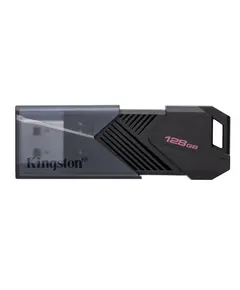USB flash memory Kingston 128GB DataTraveler Exodia Onyx USB Flash Drive (DTXON/128GB) - TechMall.geUSB flash memory Kingston 128GB DataTraveler Exodia Onyx USB Flash Drive (DTXON/128GB) - TechMall.ge ,USB flash memory Kingston 128GB DataTraveler Exodia Onyx USB Flash Drive (DTXON/128GB) - TechMall.ge
