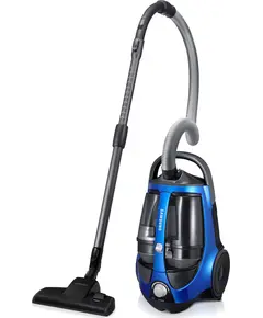 Vacuum cleaner SAMSUNG - VCC8836V36/XEV - TechMall.geVacuum cleaner SAMSUNG - VCC8836V36/XEV - TechMall.ge ,Vacuum cleaner SAMSUNG - VCC8836V36/XEV - TechMall.ge