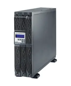 კვების წყარო Legrand UPS Daker DK Plus convertible UPS without battery - Single phase VFI - 10000 VA - 10000 W - TechMall.geკვების წყარო Legrand UPS Daker DK Plus convertible UPS without battery - Single phase VFI - 10000 VA - 10000 W - TechMall.ge ,კვების წყარო Legrand UPS Daker DK Plus convertible UPS without battery - Single phase VFI - 10000 VA - 10000 W - TechMall.ge