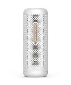 ჰაერის გამწმენდი DEERMA CS50MW MINI DEHUMIDIFIER - TechMall.geჰაერის გამწმენდი DEERMA CS50MW MINI DEHUMIDIFIER - TechMall.ge ,ჰაერის გამწმენდი DEERMA CS50MW MINI DEHUMIDIFIER - TechMall.ge