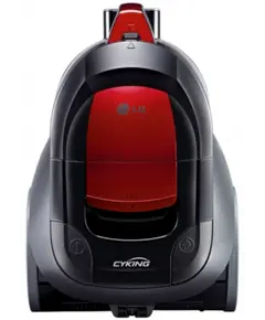 მტვერსასრუტი LG - VC5320NNTR.APRQCIS - TechMall.geმტვერსასრუტი LG - VC5320NNTR.APRQCIS - TechMall.ge ,მტვერსასრუტი LG - VC5320NNTR.APRQCIS - TechMall.ge