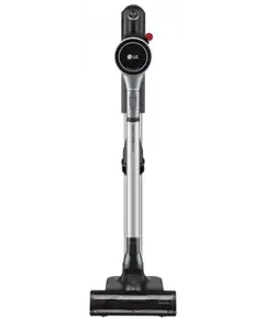 Vacuum cleaner LG - A9K-PRO1.BFSQCIS - TechMall.geVacuum cleaner LG - A9K-PRO1.BFSQCIS - TechMall.ge ,Vacuum cleaner LG - A9K-PRO1.BFSQCIS - TechMall.ge