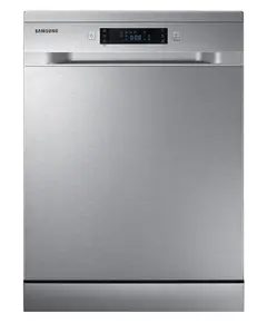 ჭურჭლის სარეცხი მანქანა SAMSUNG - DW60M5052FS/TR - TechMall.geჭურჭლის სარეცხი მანქანა SAMSUNG - DW60M5052FS/TR - TechMall.ge ,ჭურჭლის სარეცხი მანქანა SAMSUNG - DW60M5052FS/TR - TechMall.ge