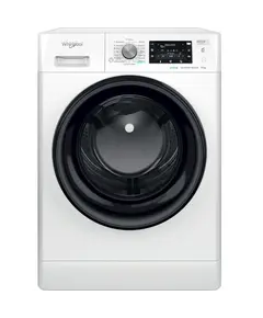 სარეცხი მანქანა  WHIRLPOOL FFD 9458 BV EE - TechMall.geსარეცხი მანქანა  WHIRLPOOL FFD 9458 BV EE - TechMall.ge ,სარეცხი მანქანა  WHIRLPOOL FFD 9458 BV EE - TechMall.ge