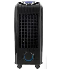 ჰაერის გამაგრილებელი Zilan ZLN3390 - TechMall.geჰაერის გამაგრილებელი Zilan ZLN3390 - TechMall.ge ,ჰაერის გამაგრილებელი Zilan ZLN3390 - TechMall.ge