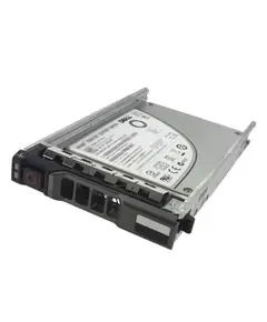 მყარი დისკი DELL 480GB SSD SATA Read Intensive 6Gbps 512e 2.5in Hot-Plug, CusKit - TechMall.geმყარი დისკი DELL 480GB SSD SATA Read Intensive 6Gbps 512e 2.5in Hot-Plug, CusKit - TechMall.ge ,მყარი დისკი DELL 480GB SSD SATA Read Intensive 6Gbps 512e 2.5in Hot-Plug, CusKit - TechMall.ge