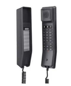 IP phone Grandstream GHP611 - TechMall.geIP phone Grandstream GHP611 - TechMall.ge ,IP phone Grandstream GHP611 - TechMall.ge