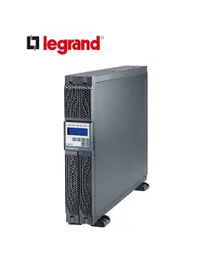 Power source LEGRAND UPS DK PLUS 2KVA - TechMall.gePower source LEGRAND UPS DK PLUS 2KVA - TechMall.ge ,Power source LEGRAND UPS DK PLUS 2KVA - TechMall.ge