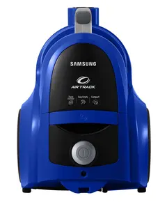 მტვერსასრუტი SAMSUNG - VCC4520S36/XEV - TechMall.geმტვერსასრუტი SAMSUNG - VCC4520S36/XEV - TechMall.ge ,მტვერსასრუტი SAMSUNG - VCC4520S36/XEV - TechMall.ge