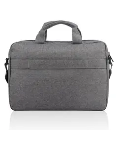 ნოუთბუქის ჩანთა LENOVO 15.6 LAPTOP CASUAL TOPLOADER T210 GRAY - TechMall.geნოუთბუქის ჩანთა LENOVO 15.6 LAPTOP CASUAL TOPLOADER T210 GRAY - TechMall.ge ,ნოუთბუქის ჩანთა LENOVO 15.6 LAPTOP CASUAL TOPLOADER T210 GRAY - TechMall.ge
