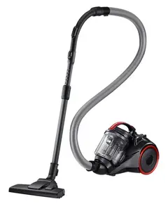 მტვერსასრუტი SAMSUNG - VC15K4116VR/EV - TechMall.geმტვერსასრუტი SAMSUNG - VC15K4116VR/EV - TechMall.ge ,მტვერსასრუტი SAMSUNG - VC15K4116VR/EV - TechMall.ge