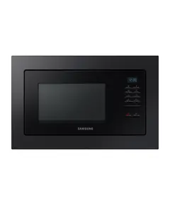 მიკროტალღური ღუმელი SAMSUNG - MS23A7013AB/BW - TechMall.geმიკროტალღური ღუმელი SAMSUNG - MS23A7013AB/BW - TechMall.ge ,მიკროტალღური ღუმელი SAMSUNG - MS23A7013AB/BW - TechMall.ge