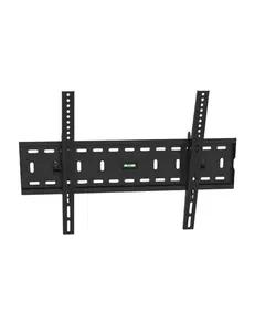 TV საკიდი ColorView LED-06MT - TechMall.geTV საკიდი ColorView LED-06MT - TechMall.ge ,TV საკიდი ColorView LED-06MT - TechMall.ge