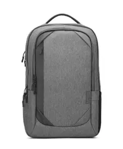 ნოუთბუქის ჩანთა Lenovo Laptop 17.3 Urban Backpack B730 - TechMall.geნოუთბუქის ჩანთა Lenovo Laptop 17.3 Urban Backpack B730 - TechMall.ge ,ნოუთბუქის ჩანთა Lenovo Laptop 17.3 Urban Backpack B730 - TechMall.ge