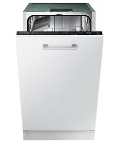 ჩასაშენებელი ჭურჭლის სარეცხი მანქანა SAMSUNG - DW50R4070BB/WT - TechMall.geჩასაშენებელი ჭურჭლის სარეცხი მანქანა SAMSUNG - DW50R4070BB/WT - TechMall.ge ,ჩასაშენებელი ჭურჭლის სარეცხი მანქანა SAMSUNG - DW50R4070BB/WT - TechMall.ge