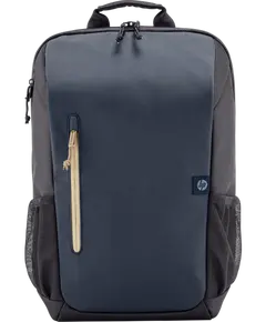 ნოუთბუქის ჩანთა HP Travel 15.6 Night Laptop Backpack - Blue - TechMall.geნოუთბუქის ჩანთა HP Travel 15.6 Night Laptop Backpack - Blue - TechMall.ge ,ნოუთბუქის ჩანთა HP Travel 15.6 Night Laptop Backpack - Blue - TechMall.ge