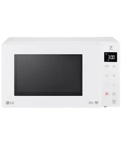 მიკროტალღური ღუმელი LG - MS2336GIH.BWHQCIS - TechMall.geმიკროტალღური ღუმელი LG - MS2336GIH.BWHQCIS - TechMall.ge ,მიკროტალღური ღუმელი LG - MS2336GIH.BWHQCIS - TechMall.ge