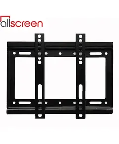 ტელევიზორის საკიდი Allscreen Universal LCD LED TV Bracket CTMB25  14"-42" ინჩი - TechMall.geტელევიზორის საკიდი Allscreen Universal LCD LED TV Bracket CTMB25  14"-42" ინჩი - TechMall.ge ,ტელევიზორის საკიდი Allscreen Universal LCD LED TV Bracket CTMB25  14"-42" ინჩი - TechMall.ge