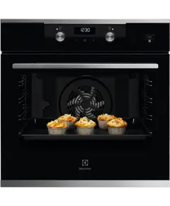 Built-in oven Electrolux KODEH70X - TechMall.geBuilt-in oven Electrolux KODEH70X - TechMall.ge ,Built-in oven Electrolux KODEH70X - TechMall.ge