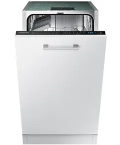 Dishwasher SAMSUNG - DW50R4040BB/WT - TechMall.geDishwasher SAMSUNG - DW50R4040BB/WT - TechMall.ge ,Dishwasher SAMSUNG - DW50R4040BB/WT - TechMall.ge