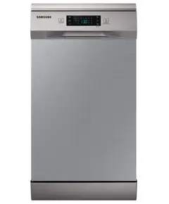 ჭურჭლის სარეცხი მანქანა Samsung DW50R4050FS/WT - TechMall.geჭურჭლის სარეცხი მანქანა Samsung DW50R4050FS/WT - TechMall.ge ,ჭურჭლის სარეცხი მანქანა Samsung DW50R4050FS/WT - TechMall.ge