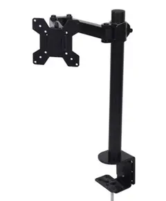 Monitor mount Allscreen MDB1327B, 14-27", Monitor Mount, Black - TechMall.geMonitor mount Allscreen MDB1327B, 14-27", Monitor Mount, Black - TechMall.ge ,Monitor mount Allscreen MDB1327B, 14-27", Monitor Mount, Black - TechMall.ge