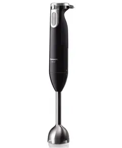 ბლენდერი Panasonic MX-SS1BTQ Black - TechMall.geბლენდერი Panasonic MX-SS1BTQ Black - TechMall.ge ,ბლენდერი Panasonic MX-SS1BTQ Black - TechMall.ge