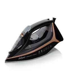 უთო Arzum AR6025 - TechMall.geუთო Arzum AR6025 - TechMall.ge ,უთო Arzum AR6025 - TechMall.ge