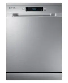 ჭურჭლის სარეცხი მანქანა SAMSUNG - DW60M6072FS/TR - TechMall.geჭურჭლის სარეცხი მანქანა SAMSUNG - DW60M6072FS/TR - TechMall.ge ,ჭურჭლის სარეცხი მანქანა SAMSUNG - DW60M6072FS/TR - TechMall.ge