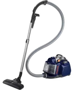 Vacuum cleaner ELECTROLUX ESPC71DB - TechMall.geVacuum cleaner ELECTROLUX ESPC71DB - TechMall.ge ,Vacuum cleaner ELECTROLUX ESPC71DB - TechMall.ge