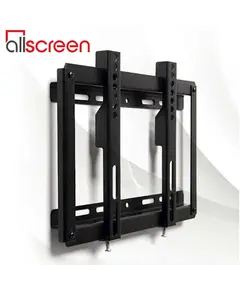 TV bracket Allscreen Universal LCD LED TV Bracket CTMB03 TV SIZE: 14"-32" inch - TechMall.geTV bracket Allscreen Universal LCD LED TV Bracket CTMB03 TV SIZE: 14"-32" inch - TechMall.ge ,TV bracket Allscreen Universal LCD LED TV Bracket CTMB03 TV SIZE: 14"-32" inch - TechMall.ge
