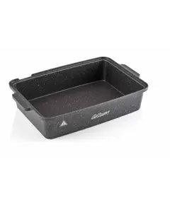 გრილის ლანგარი Arzum AR2046 - TechMall.geგრილის ლანგარი Arzum AR2046 - TechMall.ge ,გრილის ლანგარი Arzum AR2046 - TechMall.ge