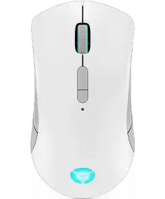 Mouse Lenovo Legion M600 Wireless Gaming Mouse (Stingray) - TechMall.geMouse Lenovo Legion M600 Wireless Gaming Mouse (Stingray) - TechMall.ge ,Mouse Lenovo Legion M600 Wireless Gaming Mouse (Stingray) - TechMall.ge