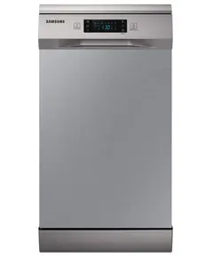ჭურჭლის სარეცხი მანქანა SAMSUNG - DW50R4050FS/WT - TechMall.geჭურჭლის სარეცხი მანქანა SAMSUNG - DW50R4050FS/WT - TechMall.ge ,ჭურჭლის სარეცხი მანქანა SAMSUNG - DW50R4050FS/WT - TechMall.ge
