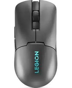 Mouse Lenovo Legion M600s Qi Wireless Gaming Mouse - TechMall.geMouse Lenovo Legion M600s Qi Wireless Gaming Mouse - TechMall.ge ,Mouse Lenovo Legion M600s Qi Wireless Gaming Mouse - TechMall.ge