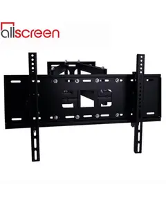 ტელევიზორის მოძრავი საკიდი Allscreen LCD LED TV Bracket CTMD60 universal TV size 40"-80" inch - TechMall.geტელევიზორის მოძრავი საკიდი Allscreen LCD LED TV Bracket CTMD60 universal TV size 40"-80" inch - TechMall.ge ,ტელევიზორის მოძრავი საკიდი Allscreen LCD LED TV Bracket CTMD60 universal TV size 40"-80" inch - TechMall.ge