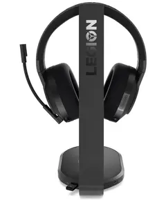 Headphone Lenovo Legion S600 Gaming Station (GXF1B64183) - TechMall.geHeadphone Lenovo Legion S600 Gaming Station (GXF1B64183) - TechMall.ge ,Headphone Lenovo Legion S600 Gaming Station (GXF1B64183) - TechMall.ge