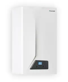 ცენტრალური გათბობის ქვაბი ITALTHERM 40 kw (CITY CLASS) (იტალია) - TechMall.geცენტრალური გათბობის ქვაბი ITALTHERM 40 kw (CITY CLASS) (იტალია) - TechMall.ge ,ცენტრალური გათბობის ქვაბი ITALTHERM 40 kw (CITY CLASS) (იტალია) - TechMall.ge