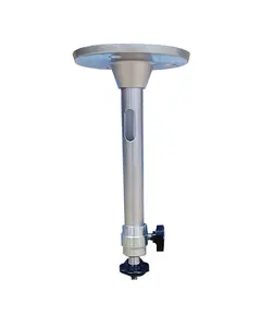 პროექტორის საკიდი Allscreen CS-302B, Ceiling Mount For Projector, 180mm, Silver - TechMall.geპროექტორის საკიდი Allscreen CS-302B, Ceiling Mount For Projector, 180mm, Silver - TechMall.ge ,პროექტორის საკიდი Allscreen CS-302B, Ceiling Mount For Projector, 180mm, Silver - TechMall.ge
