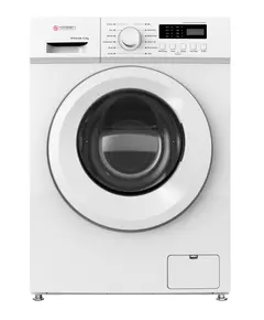 სარეცხი მანქანა Hagen HFW610W - TechMall.geსარეცხი მანქანა Hagen HFW610W - TechMall.ge ,სარეცხი მანქანა Hagen HFW610W - TechMall.ge