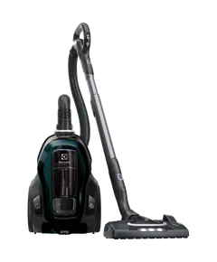 Vacuum cleaner ELECTROLUX PC91-8STM - TechMall.geVacuum cleaner ELECTROLUX PC91-8STM - TechMall.ge ,Vacuum cleaner ELECTROLUX PC91-8STM - TechMall.ge