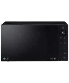 მიკროტალღური ღუმელი LG - MS2535GIB.BBKQCIS - TechMall.geმიკროტალღური ღუმელი LG - MS2535GIB.BBKQCIS - TechMall.ge ,მიკროტალღური ღუმელი LG - MS2535GIB.BBKQCIS - TechMall.ge