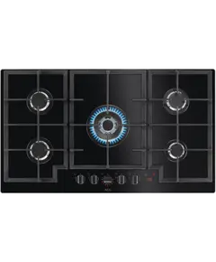 ჩასაშენებელი ზედაპირი AEG HKB95450NB - TechMall.geჩასაშენებელი ზედაპირი AEG HKB95450NB - TechMall.ge ,ჩასაშენებელი ზედაპირი AEG HKB95450NB - TechMall.ge