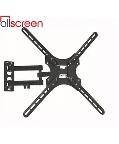 TV Bracket Movable Allscreen Universal LCD LED TV Bracket 26"-55" CTMC37 - TechMall.geTV Bracket Movable Allscreen Universal LCD LED TV Bracket 26"-55" CTMC37 - TechMall.ge ,TV Bracket Movable Allscreen Universal LCD LED TV Bracket 26"-55" CTMC37 - TechMall.ge