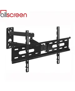 ტელევიზორის მოძრავი საკიდი Allscreen universal LCD LED TV Bracket CTMD37 26-55" - TechMall.geტელევიზორის მოძრავი საკიდი Allscreen universal LCD LED TV Bracket CTMD37 26-55" - TechMall.ge ,ტელევიზორის მოძრავი საკიდი Allscreen universal LCD LED TV Bracket CTMD37 26-55" - TechMall.ge